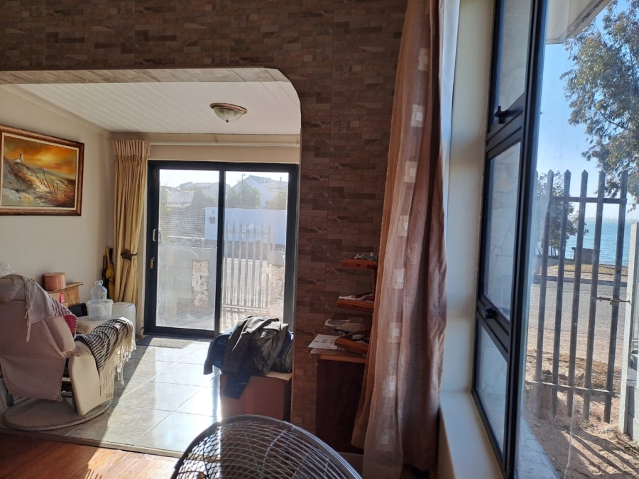 3 Bedroom Property for Sale in Saldanha Western Cape
